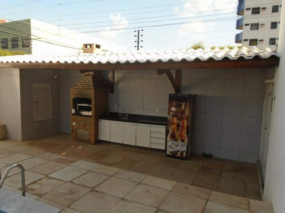 Apartamento, 3 quartos, 83 m² - Foto 14