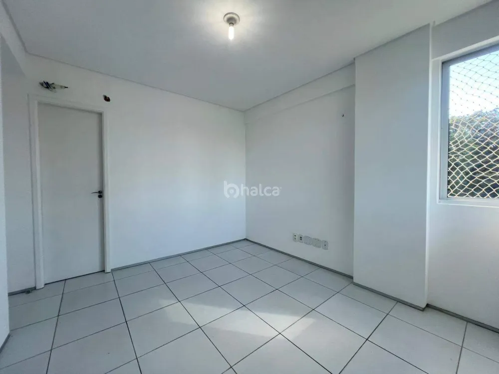 Apartamento, 3 quartos, 83 m² - Foto 9