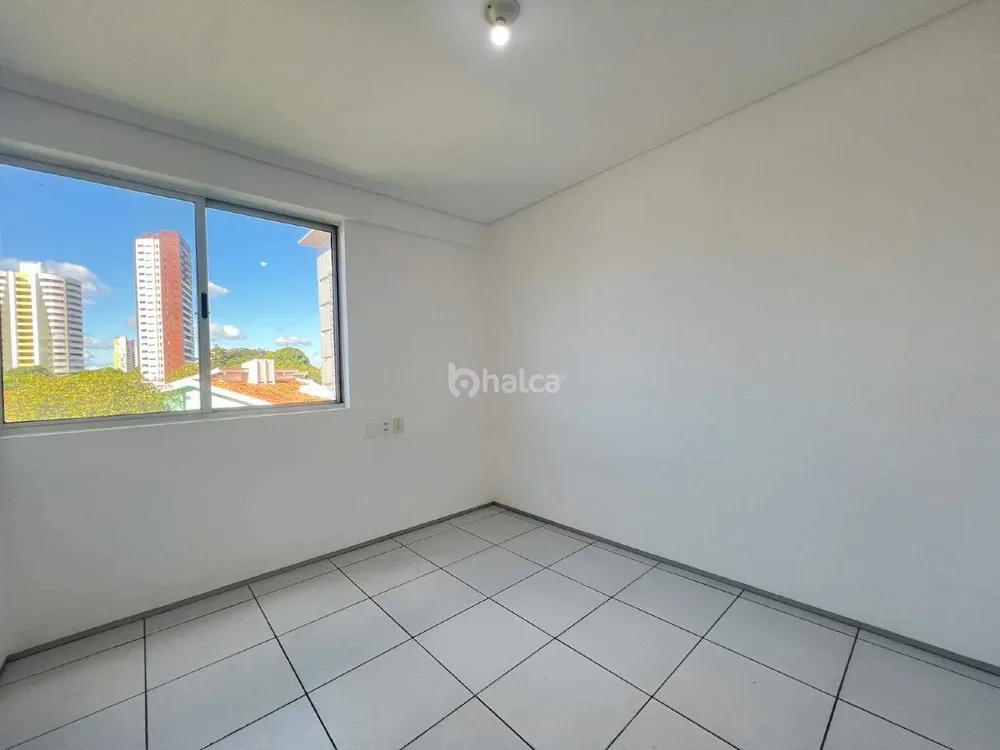 Apartamento, 3 quartos, 83 m² - Foto 6