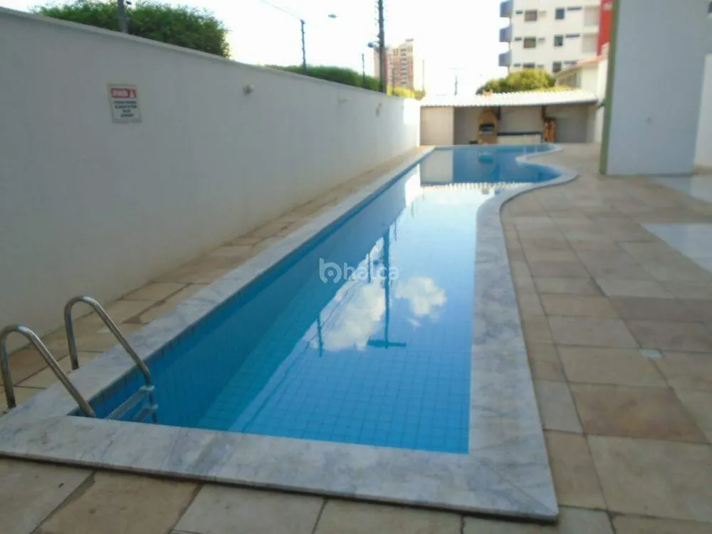 Apartamento, 3 quartos, 83 m² - Foto 12