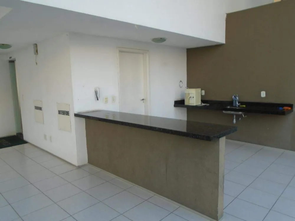 Apartamento, 3 quartos, 83 m² - Foto 16