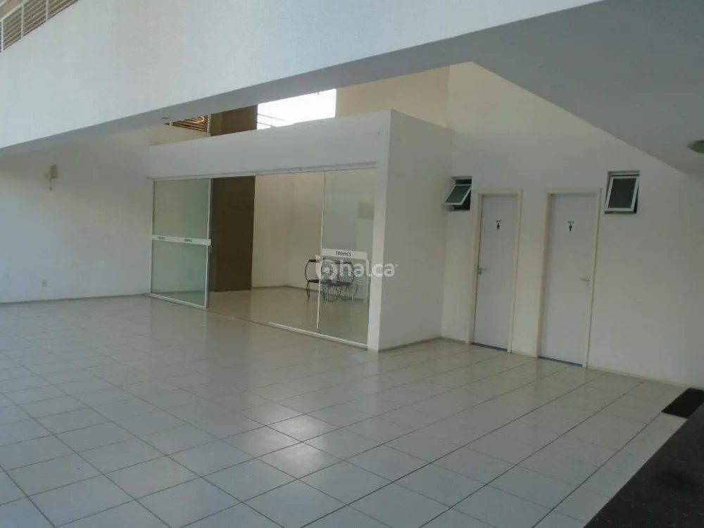 Apartamento, 3 quartos, 83 m² - Foto 11