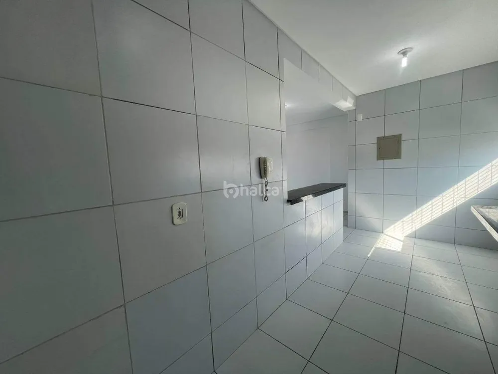 Apartamento, 3 quartos, 83 m² - Foto 4