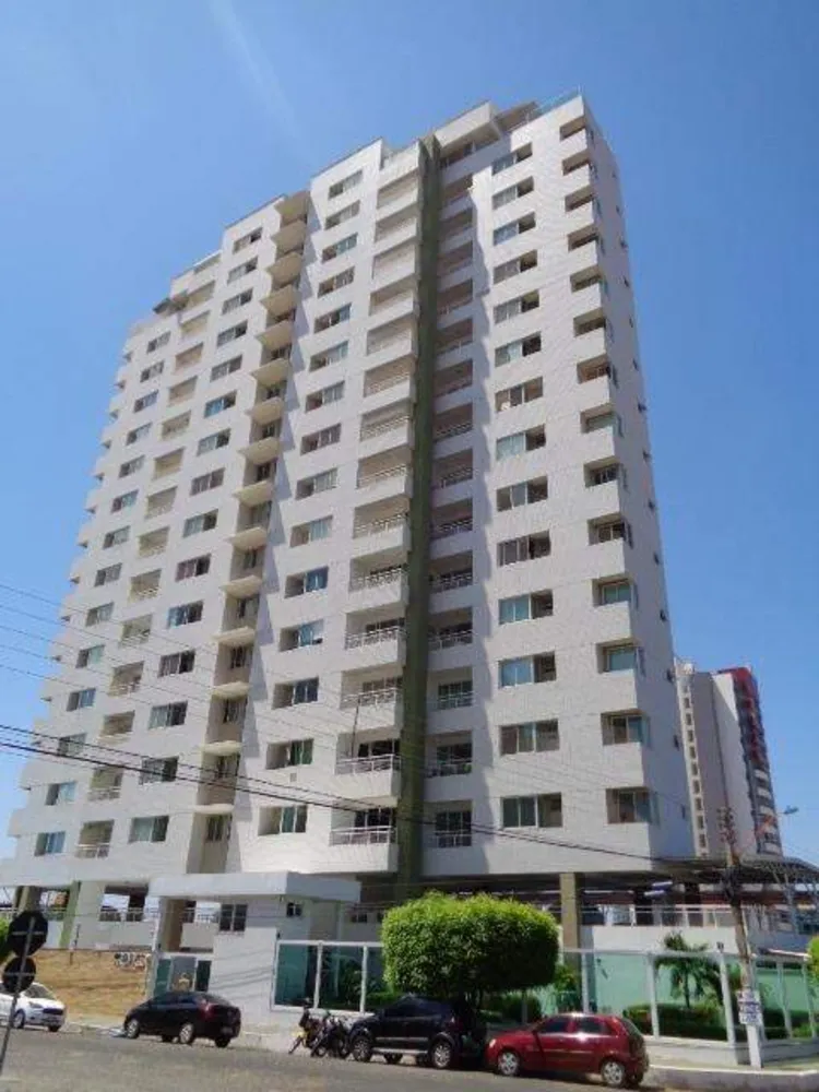 Apartamento, 3 quartos, 83 m² - Foto 13