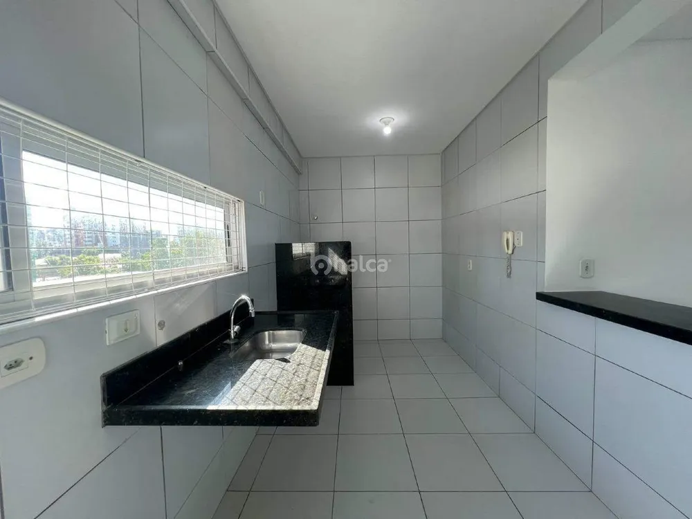 Apartamento, 3 quartos, 83 m² - Foto 3