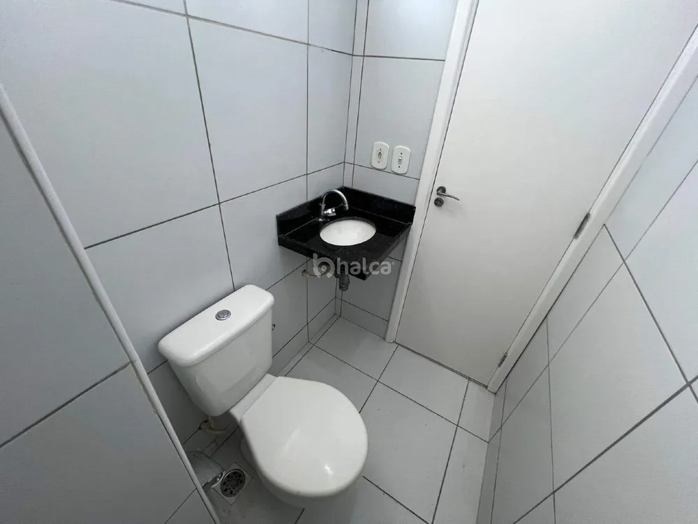 Apartamento, 3 quartos, 83 m² - Foto 5