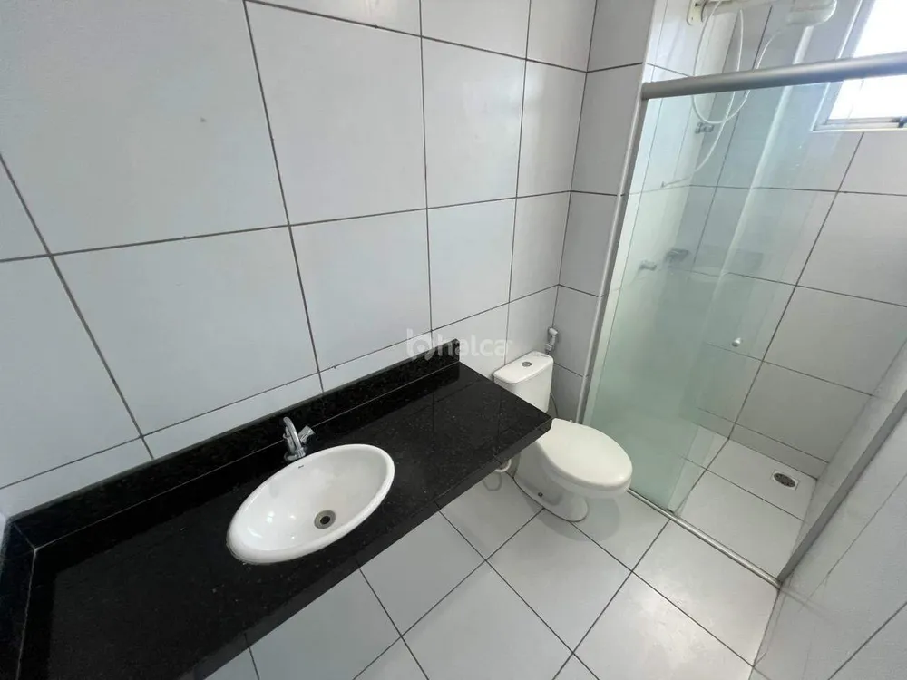 Apartamento, 3 quartos, 83 m² - Foto 10