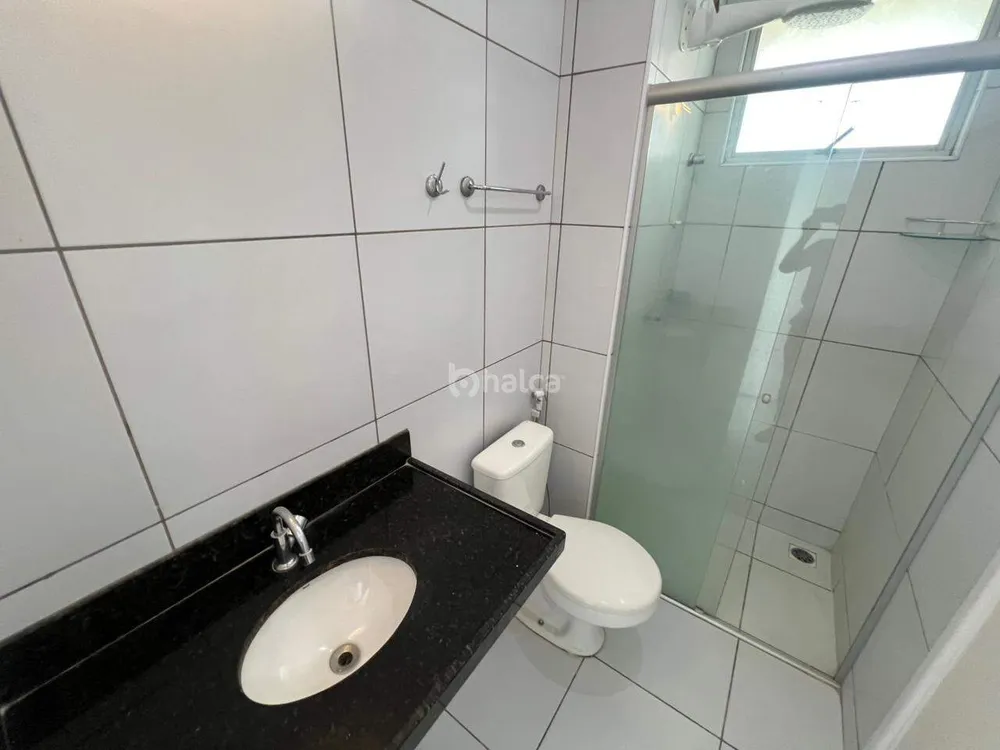 Apartamento, 3 quartos, 83 m² - Foto 8