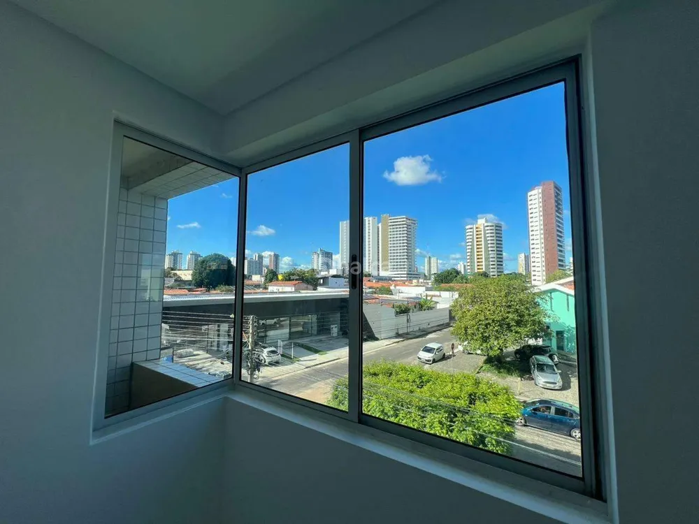 Apartamento, 3 quartos, 83 m² - Foto 7