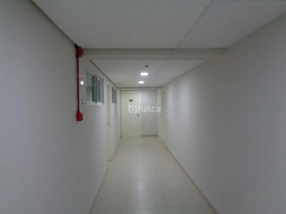 Sala-Conjunto, 36 m² - Foto 4