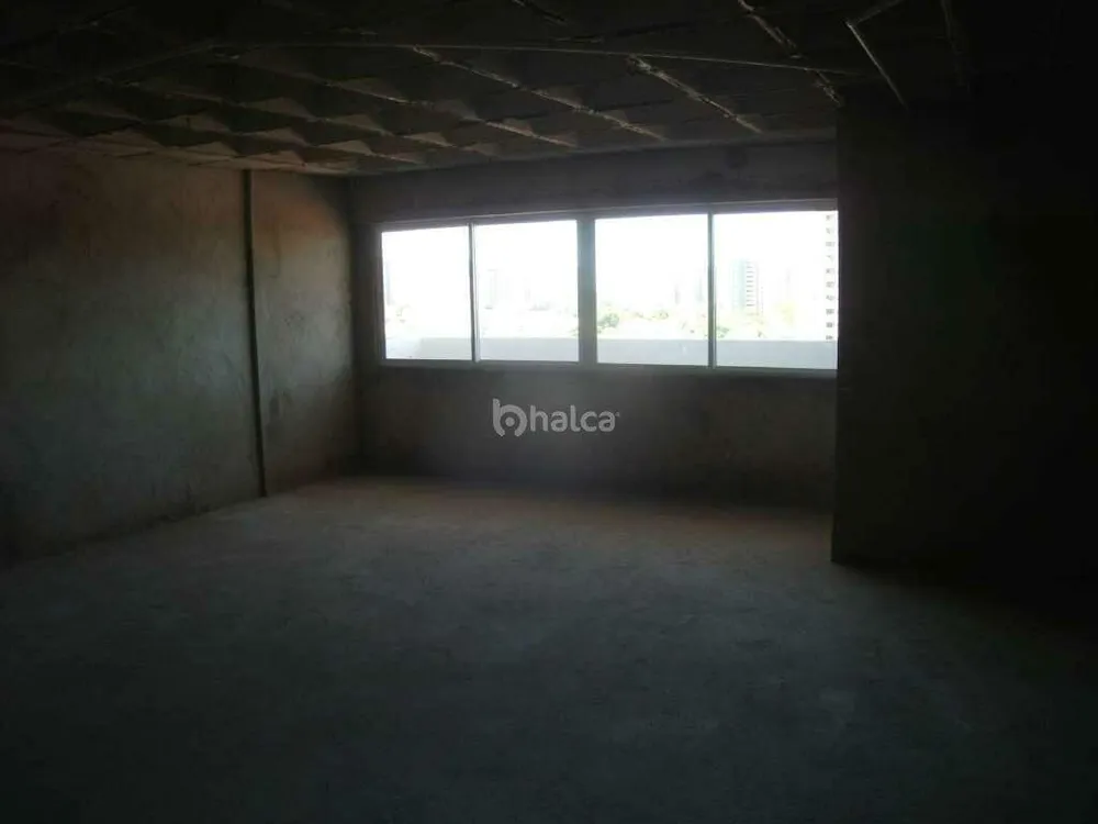 Sala-Conjunto, 36 m² - Foto 3