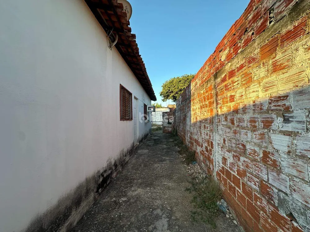 Casa, 3 quartos - Foto 11