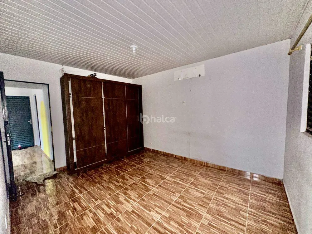 Casa, 3 quartos - Foto 9