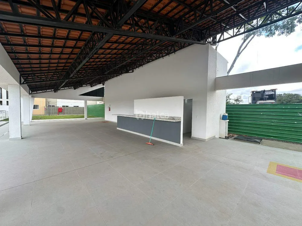 Apartamento, 2 quartos, 49 m² - Foto 10