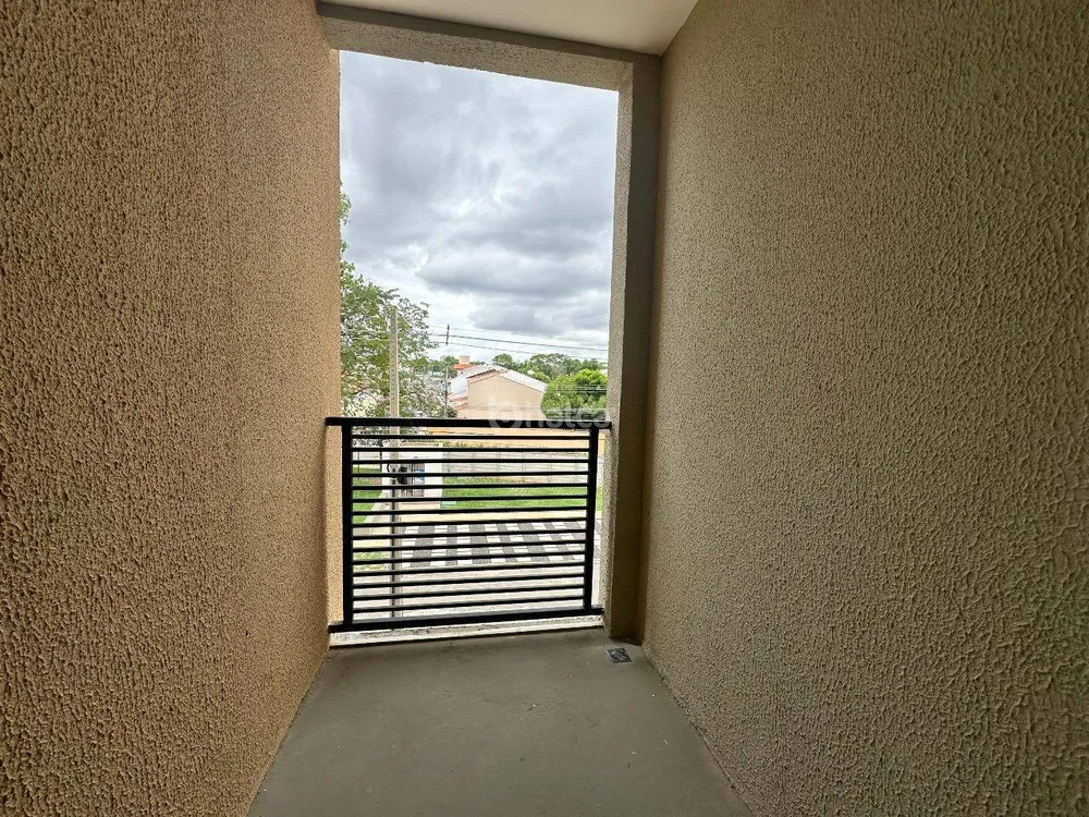 Apartamento, 2 quartos, 49 m² - Foto 5