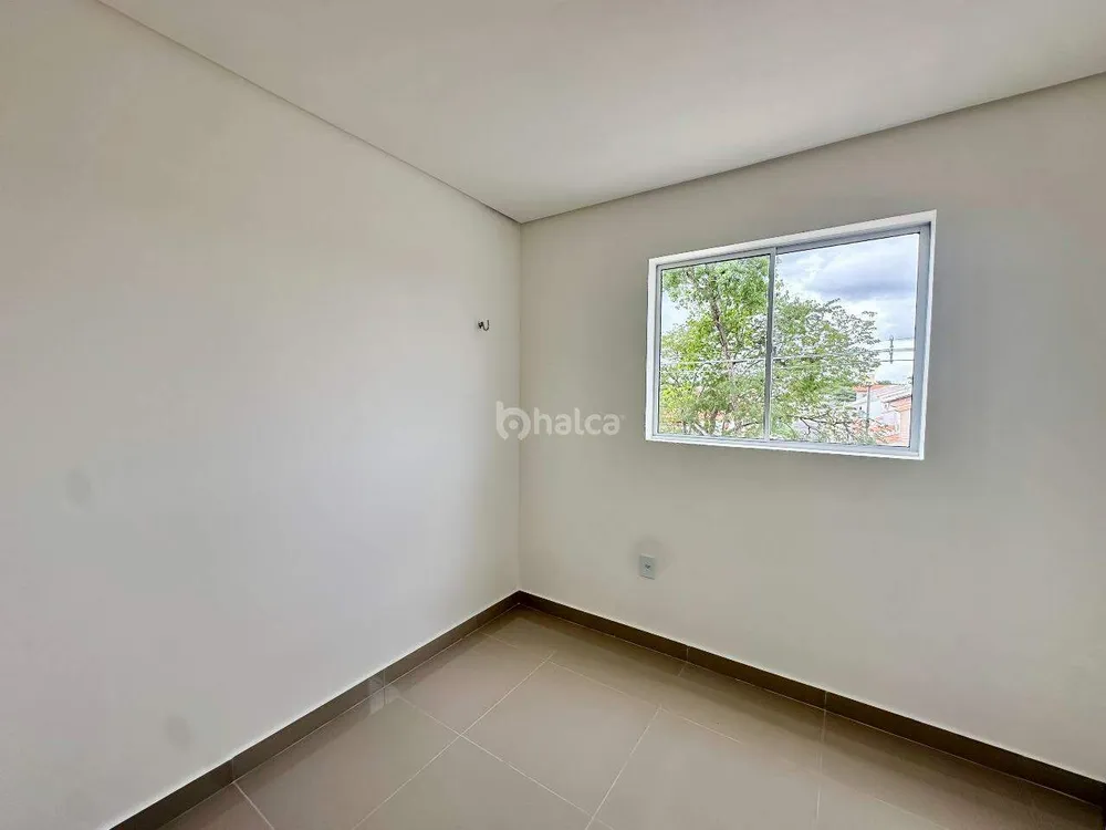 Apartamento, 2 quartos, 49 m² - Foto 4