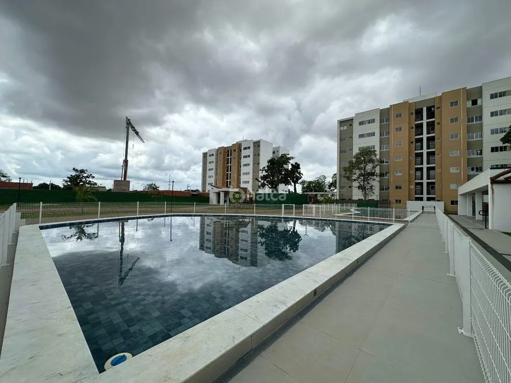 Apartamento, 2 quartos, 49 m² - Foto 14