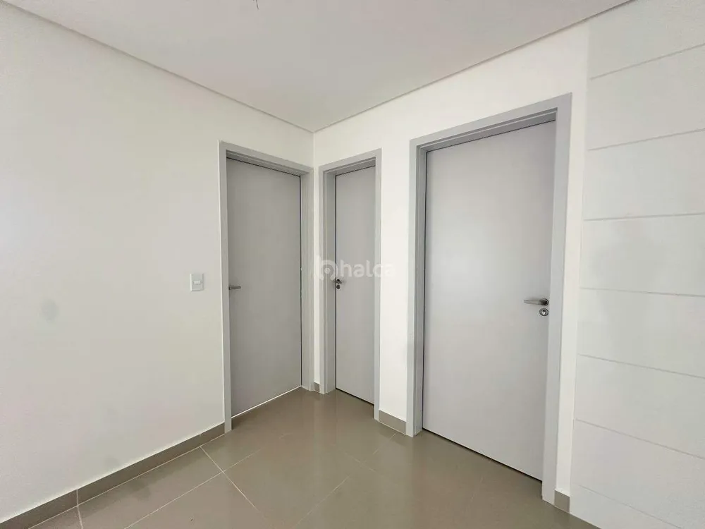 Apartamento, 2 quartos, 49 m² - Foto 3
