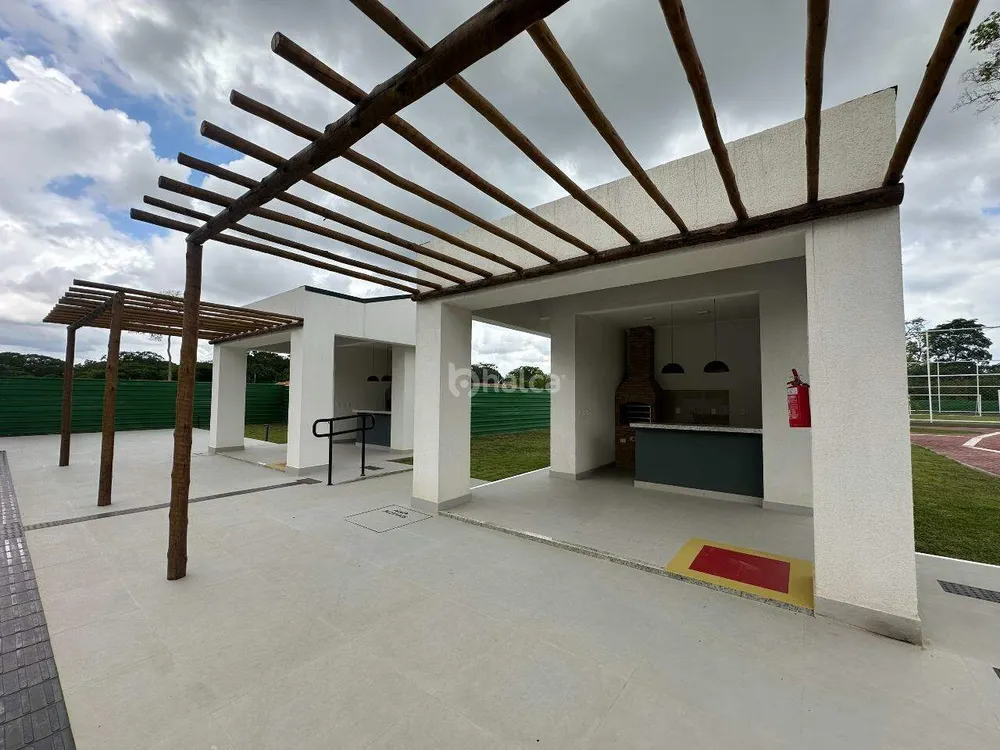 Apartamento, 2 quartos, 49 m² - Foto 16