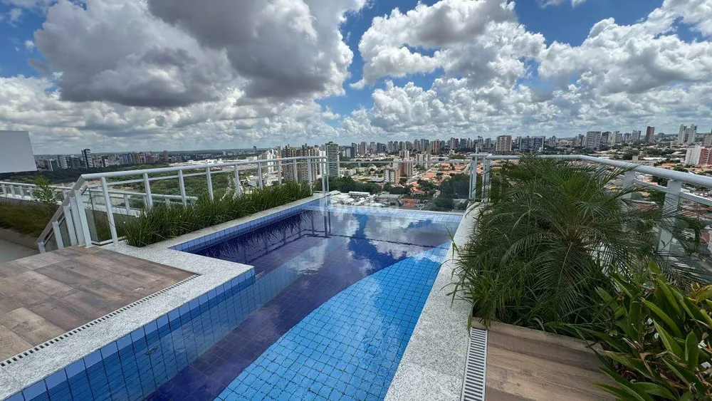 Apartamento, 2 quartos, 68 m² - Foto 7
