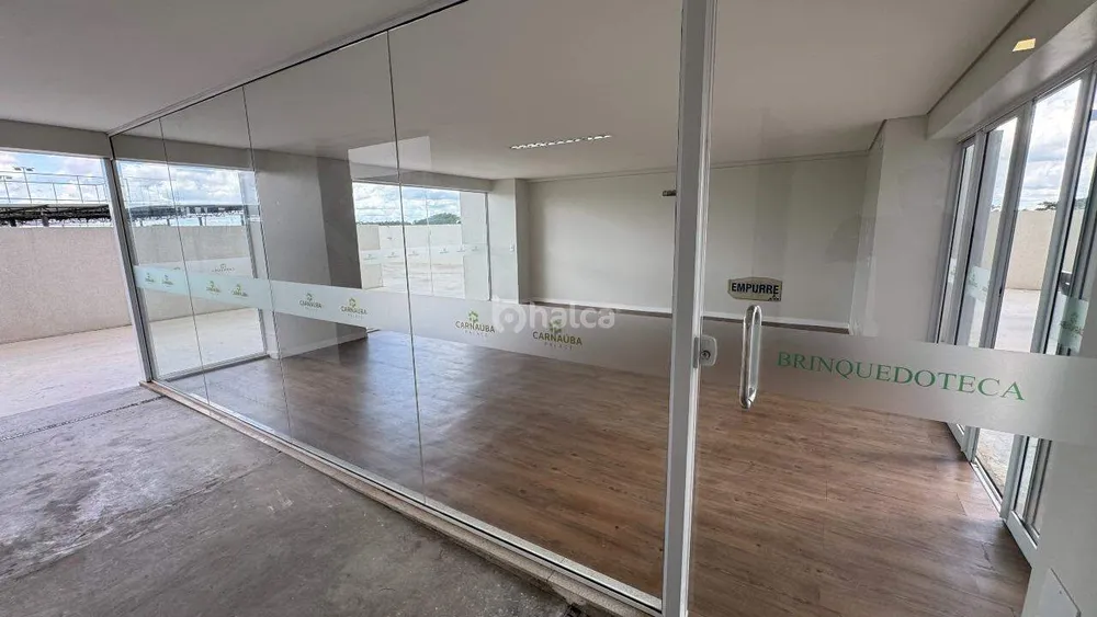 Apartamento, 2 quartos, 68 m² - Foto 5