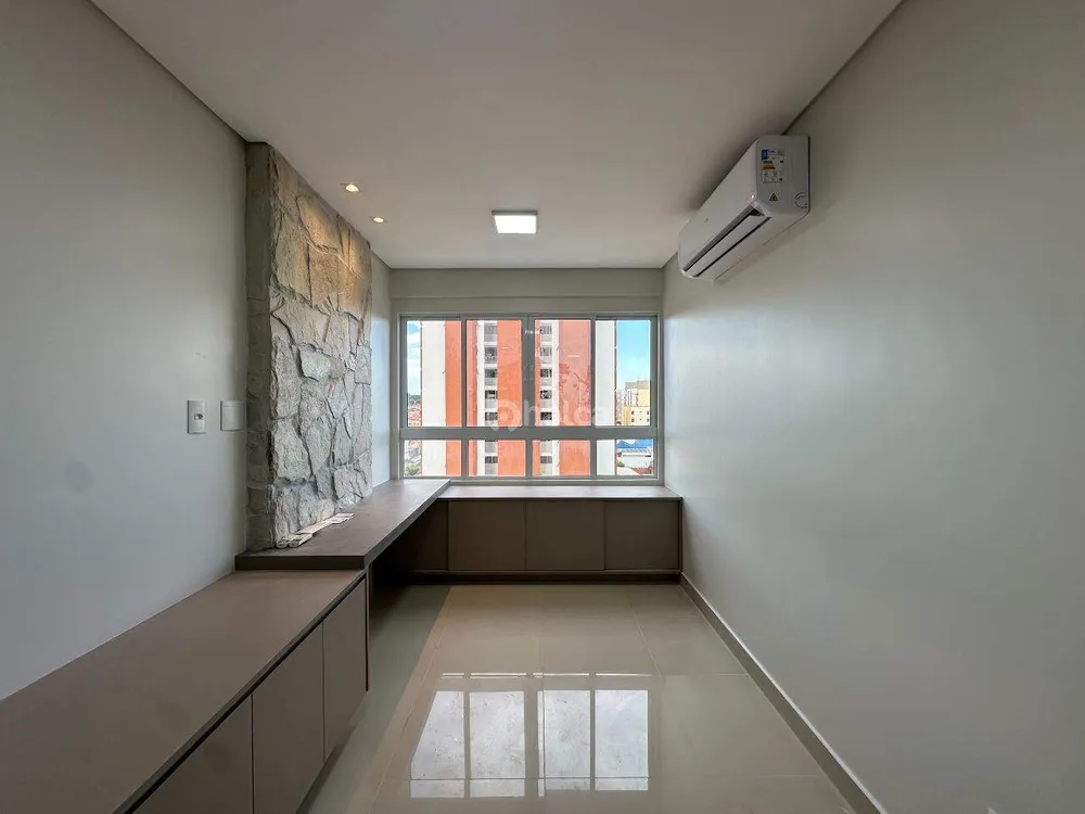 Apartamento, 2 quartos, 68 m² - Foto 3
