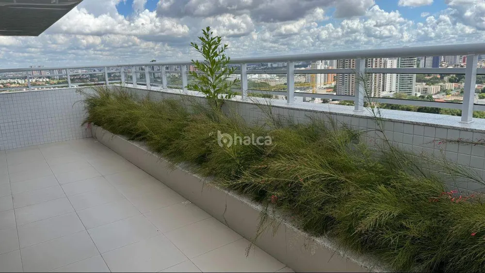 Apartamento, 2 quartos, 68 m² - Foto 6