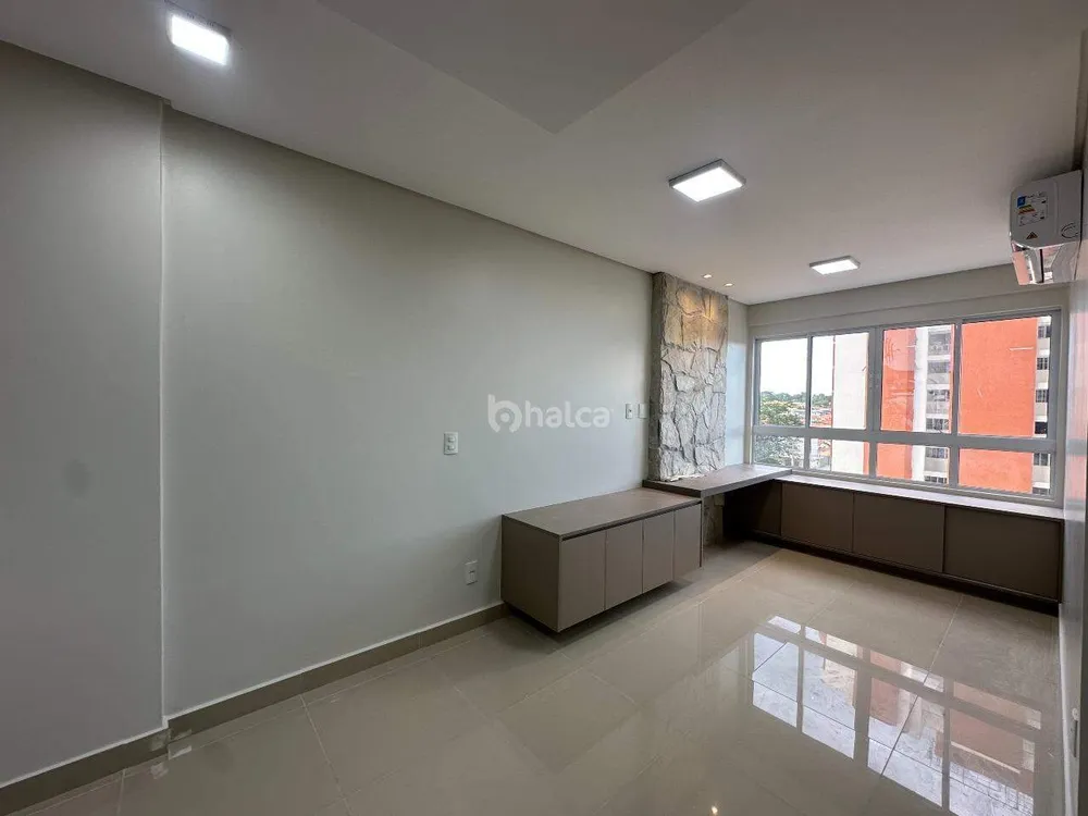 Apartamento, 2 quartos, 68 m² - Foto 4