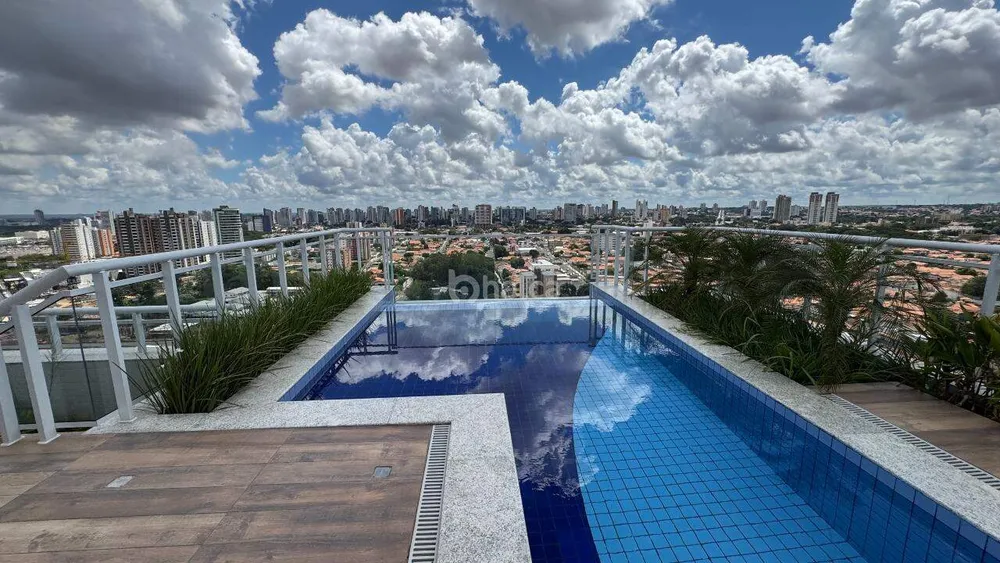 Apartamento, 2 quartos, 68 m² - Foto 8