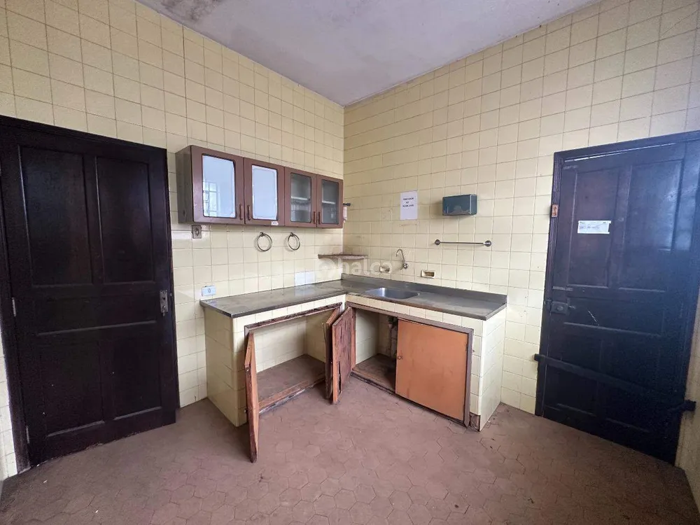 Prédio Inteiro, 284 m² - Foto 15