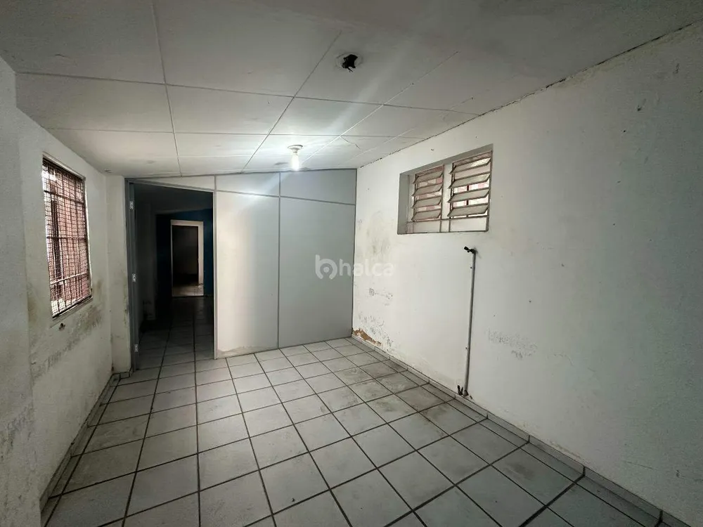 Prédio Inteiro, 284 m² - Foto 10