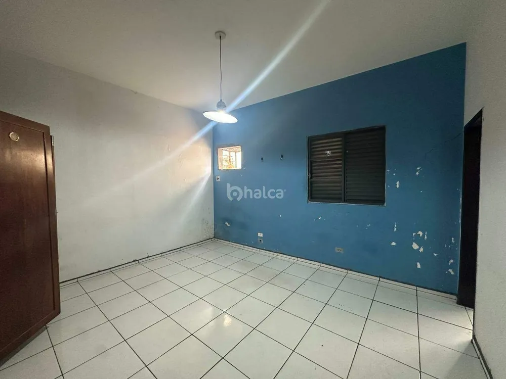 Prédio Inteiro, 284 m² - Foto 12