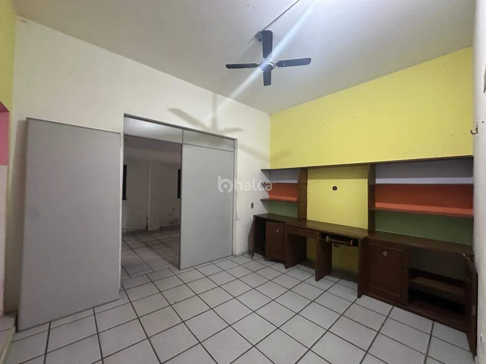 Prédio Inteiro, 284 m² - Foto 14