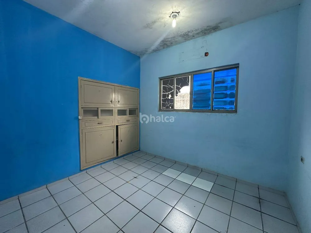 Prédio Inteiro, 284 m² - Foto 5