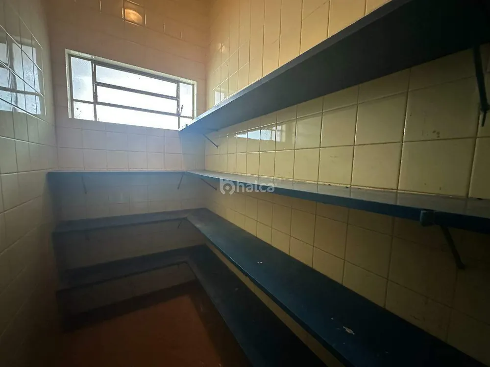 Prédio Inteiro, 284 m² - Foto 16