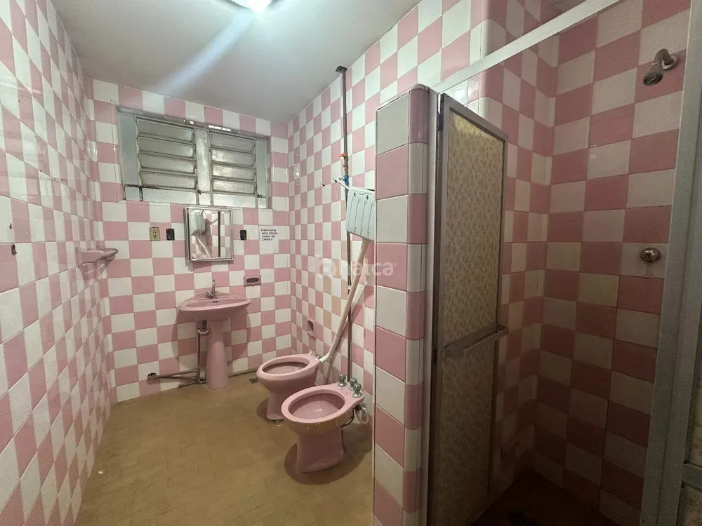 Prédio Inteiro, 284 m² - Foto 8
