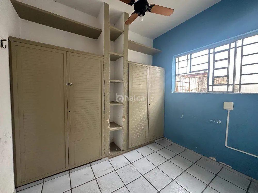 Prédio Inteiro, 284 m² - Foto 7