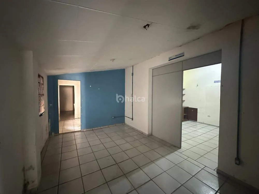 Prédio Inteiro, 284 m² - Foto 2