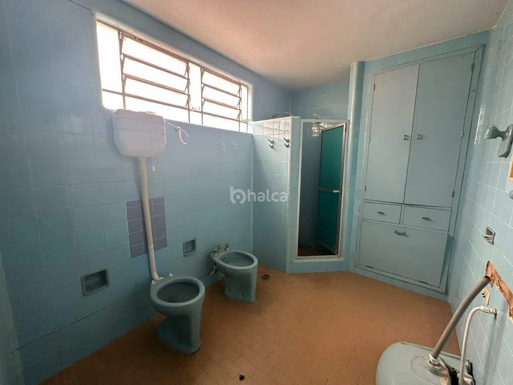 Prédio Inteiro, 284 m² - Foto 11