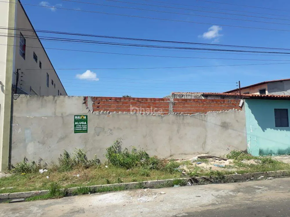 Terreno, 350 m² - Foto 3