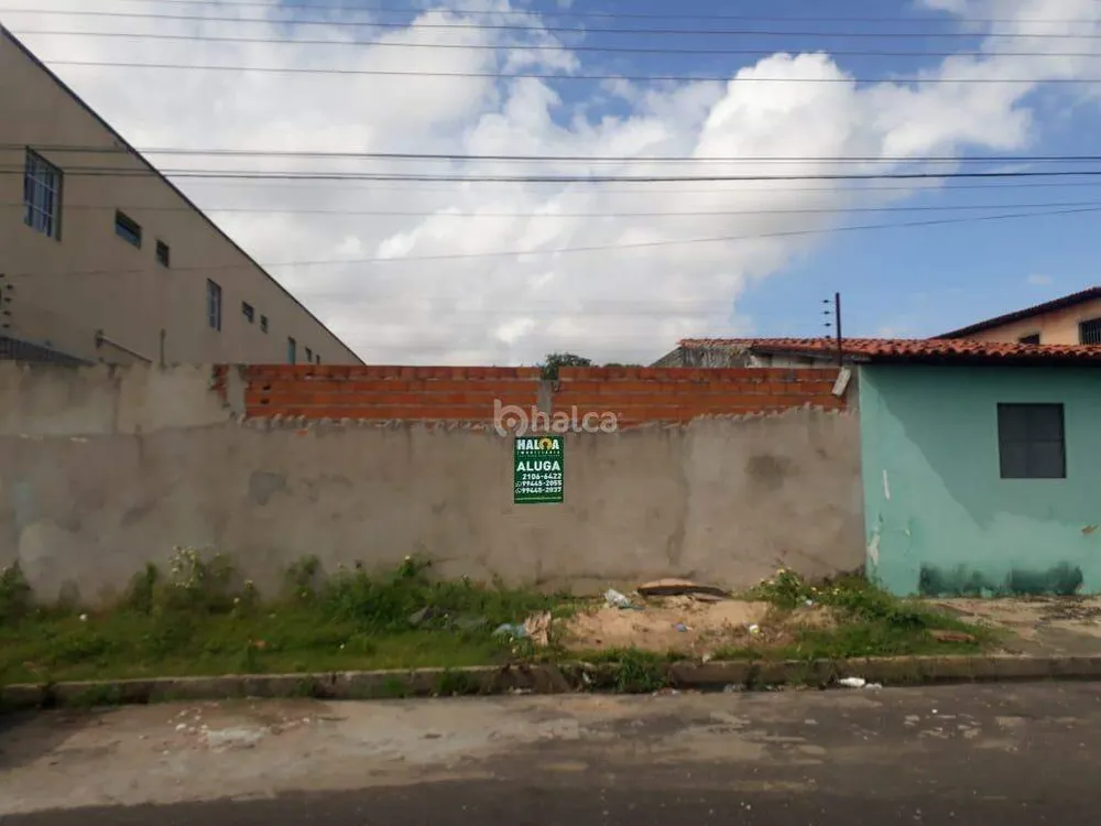Terreno, 350 m² - Foto 4