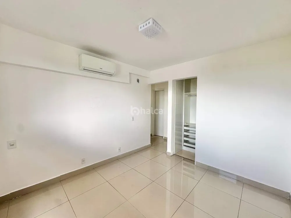 Apartamento, 3 quartos, 118 m² - Foto 11