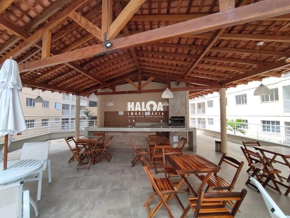 Apartamento, 3 quartos, 118 m² - Foto 19