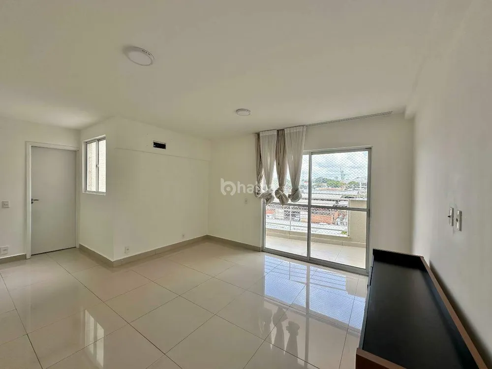 Apartamento, 3 quartos, 118 m² - Foto 10