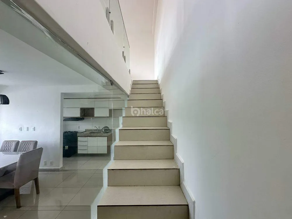 Apartamento, 3 quartos, 118 m² - Foto 8