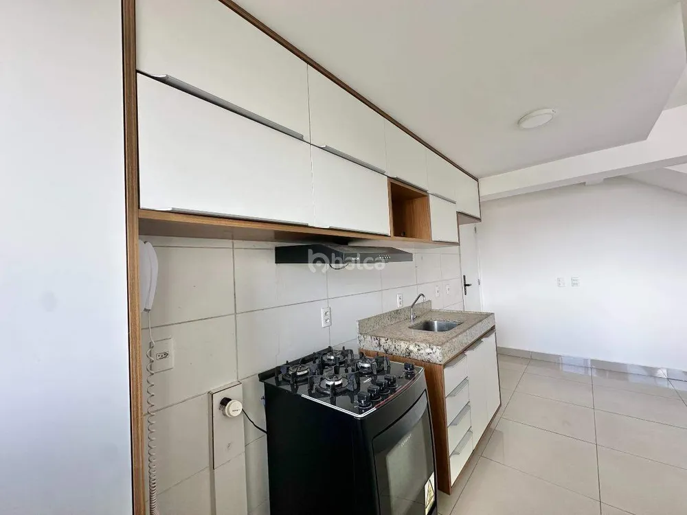 Apartamento, 3 quartos, 118 m² - Foto 3