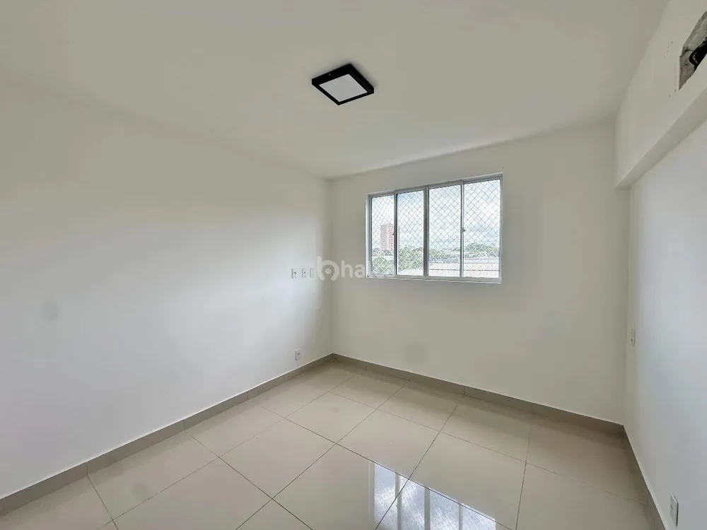 Apartamento, 3 quartos, 118 m² - Foto 6