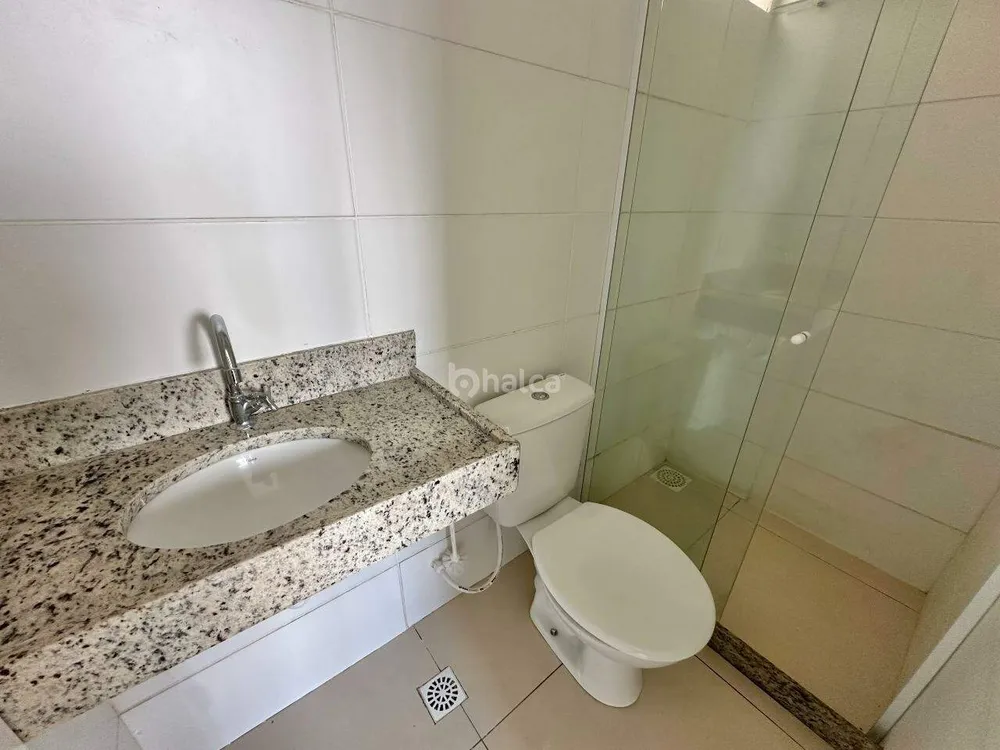 Apartamento, 3 quartos, 118 m² - Foto 13