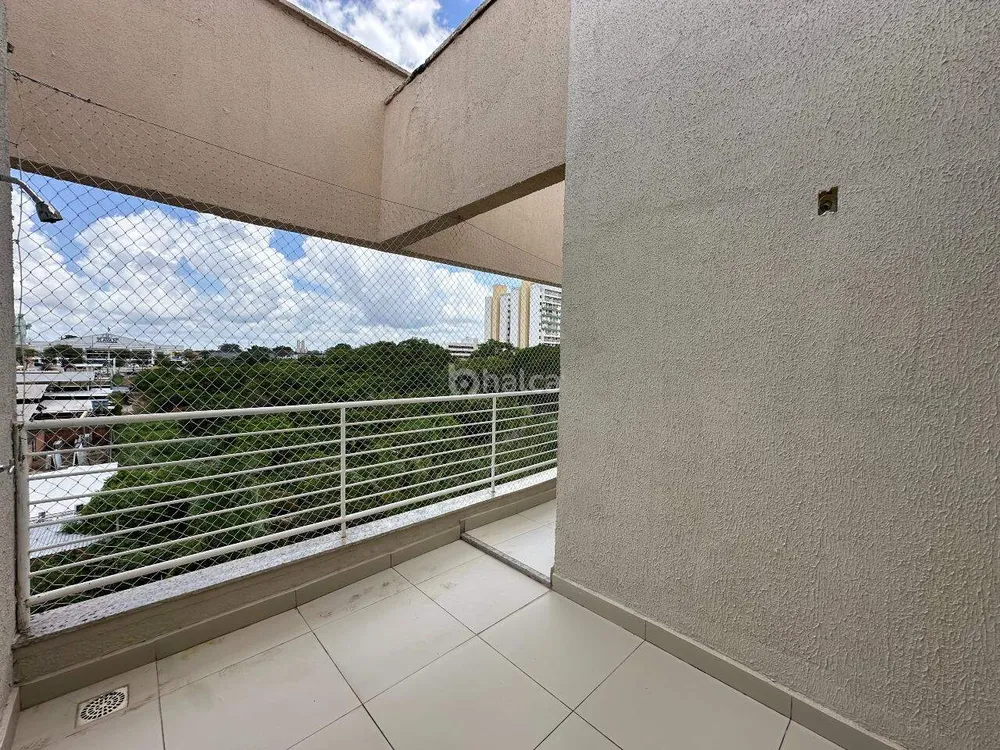 Apartamento, 3 quartos, 118 m² - Foto 15