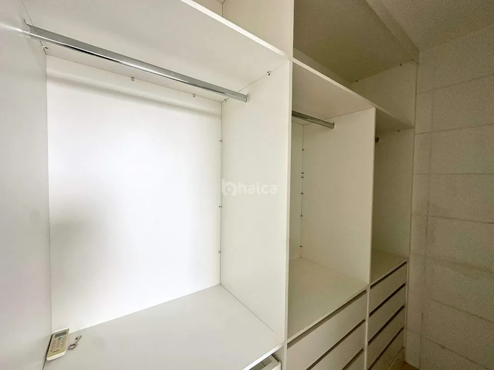 Apartamento, 3 quartos, 118 m² - Foto 12
